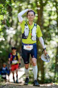 BIB: 5300
                            <button type="button" onclick="openModal(18945249)" class="btn btn-primary btn-sm float-right btn-popup" data-toggle="modal" data-target=".modal-high-quality">
                        <i class="fas fa-shopping-cart"></i> Add to Cart
                    </button>
                                            <button type="button" onclick="isThisMe(18945249, true)" class="btn btn-success btn-sm float-right btn-popup btn-isme hidden" data-toggle="tooltip" data-placement="bottom" title="นี่คือรูปของคุณใช่ไหม คลิกที่นี่เพื่อเอาเข้าอัลบั้ม">
                        <i class="fas fa-plus"></i> Add to album
                    </button>
                    <button type="button" onclick="isThisMe(18945249, false)" class="btn btn-warning btn-sm float-right btn-popup btn-isnotme hidden">
                        <i class="fas fa-ban"></i> Remove from album
                    </button>